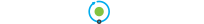 SP-footerlogo