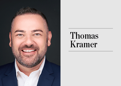 CL_Social-Ads__Learning-Beyond-the-Classroom_20250306_420x300