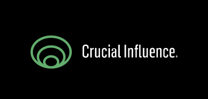 Crucial-Influence_420x200@2x-e1686952270887