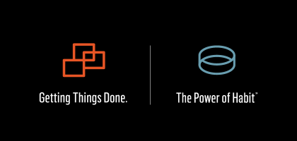 GTD-TPOH_420x200@2x-e1678728000409