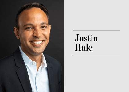 TEAM_Social-Ads_Better-Relationships_420x300