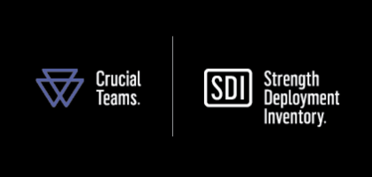 VP_TEAMS-SDI_Wordpress-Thumbnail@1x-e1737062882120