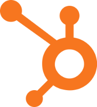 hubspot-logo