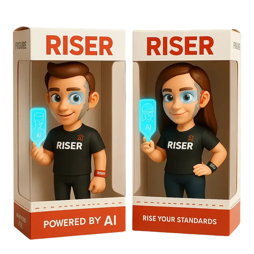 riser-ai-mascot