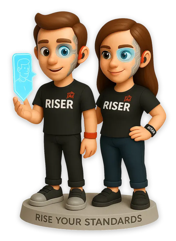 riser-banner-vector-2